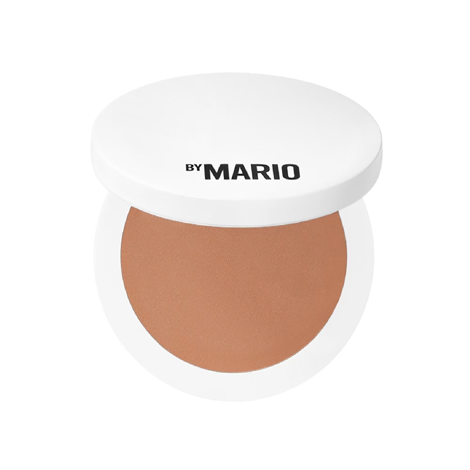 SOFTSCULPT BRONZER (POLVO BRONCEADOR PARA ROSTRO)